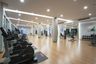 1 Bedroom Condo for sale in Supalai Mare, Nong Prue, Chonburi
