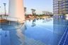 1 Bedroom Condo for sale in Supalai Mare, Nong Prue, Chonburi