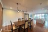 3 Bedroom Condo for rent in Mayfair Garden, Khlong Toei, Bangkok near MRT Queen Sirikit National Convention Centre