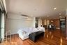 3 Bedroom Condo for rent in Mayfair Garden, Khlong Toei, Bangkok near MRT Queen Sirikit National Convention Centre