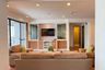 3 Bedroom Apartment for rent in Mayfair Garden, Khlong Toei, Bangkok near MRT Queen Sirikit National Convention Centre