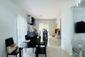 3 Bedroom Townhouse for sale in Lahan, Nonthaburi