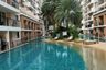 1 Bedroom Condo for sale in Paradise Park, Nong Prue, Chonburi