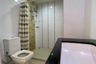 1 Bedroom Condo for sale in Paradise Park, Nong Prue, Chonburi