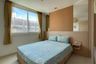 1 Bedroom Condo for sale in Paradise Park, Nong Prue, Chonburi