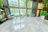 1 Bedroom Condo for rent in Phra Khanong, Bangkok