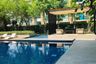 1 Bedroom Condo for rent in Phra Khanong, Bangkok