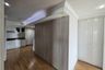 3 Bedroom Condo for sale in Lumpini Place Narathiwas-Chaopraya, Chong Nonsi, Bangkok