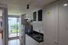 3 Bedroom Condo for sale in Lumpini Place Narathiwas-Chaopraya, Chong Nonsi, Bangkok