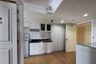 3 Bedroom Condo for sale in Lumpini Place Narathiwas-Chaopraya, Chong Nonsi, Bangkok