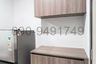1 Bedroom Condo for rent in Phlapphla, Bangkok