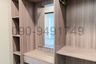 1 Bedroom Condo for rent in Phlapphla, Bangkok