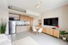 1 Bedroom Condo for rent in Zire Wongamat, Na Kluea, Chonburi