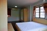 3 Bedroom House for sale in Khlong Thanon, Bangkok