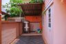 3 Bedroom House for sale in Khlong Thanon, Bangkok