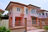 3 Bedroom House for sale in Khlong Thanon, Bangkok