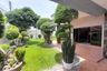 4 Bedroom Villa for rent in Pattaya Land And House, Nong Prue, Chonburi