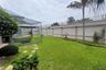 4 Bedroom Villa for rent in Pattaya Land And House, Nong Prue, Chonburi
