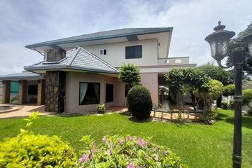 4 Bedroom Villa for rent in Pattaya Land And House, Nong Prue, Chonburi