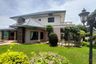 4 Bedroom Villa for rent in Pattaya Land And House, Nong Prue, Chonburi