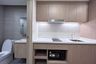 1 Bedroom Condo for rent in Maha Phruettharam, Bangkok near MRT Sam Yan