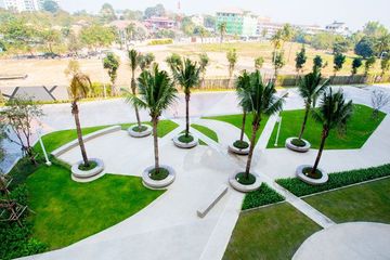 2 Bedroom Condo for sale in Lumpini Ville Naklua - Wongamat, Na Kluea, Chonburi