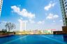 2 Bedroom Condo for sale in Lumpini Ville Naklua - Wongamat, Na Kluea, Chonburi