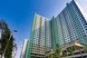 2 Bedroom Condo for sale in Lumpini Ville Naklua - Wongamat, Na Kluea, Chonburi