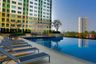 2 Bedroom Condo for sale in Lumpini Ville Naklua - Wongamat, Na Kluea, Chonburi