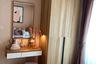 1 Bedroom Condo for rent in Khlong Nueng, Pathum Thani