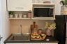 1 Bedroom Condo for rent in Khlong Nueng, Pathum Thani