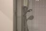 2 Bedroom Condo for rent in Life Asoke Hype, Makkasan, Bangkok near MRT Phra Ram 9