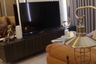 2 Bedroom Condo for rent in Life Asoke Hype, Makkasan, Bangkok near MRT Phra Ram 9