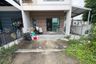 3 Bedroom Townhouse for sale in Sala Klang, Nonthaburi