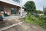 3 Bedroom Townhouse for sale in Sala Klang, Nonthaburi