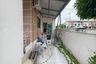3 Bedroom Townhouse for sale in Sala Klang, Nonthaburi