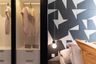 2 Bedroom Condo for rent in Wang Mai, Bangkok near MRT Hua Lamphong