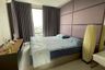 1 Bedroom Condo for sale in Rhythm Sukhumvit 42, Phra Khanong, Bangkok near BTS Ekkamai