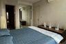 1 Bedroom Condo for sale in Rhythm Sukhumvit 42, Phra Khanong, Bangkok near BTS Ekkamai