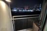 1 Bedroom Condo for rent in Phra Khanong Nuea, Bangkok near BTS On Nut