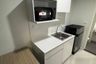 1 Bedroom Condo for rent in Phra Khanong Nuea, Bangkok near BTS On Nut