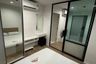 1 Bedroom Condo for rent in Phra Khanong Nuea, Bangkok near BTS On Nut
