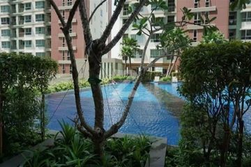 1 Bedroom Condo for rent in Bang Phong Pang, Bangkok