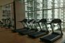 1 Bedroom Condo for rent in Bang Phong Pang, Bangkok