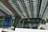 1 Bedroom Condo for rent in Bang Phong Pang, Bangkok