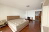3 Bedroom Condo for sale in Park Beach Condominium, Na Kluea, Chonburi