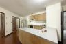 3 Bedroom Condo for sale in Park Beach Condominium, Na Kluea, Chonburi