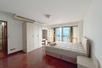 3 Bedroom Condo for sale in Park Beach Condominium, Na Kluea, Chonburi