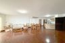 3 Bedroom Condo for sale in Park Beach Condominium, Na Kluea, Chonburi