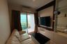 1 Bedroom Condo for rent in Lumpini Park Beach Jomtien, 